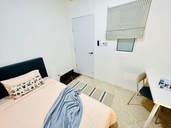 The Sterling (D21), Condominium #612553491